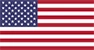 drapeau États-Unis
