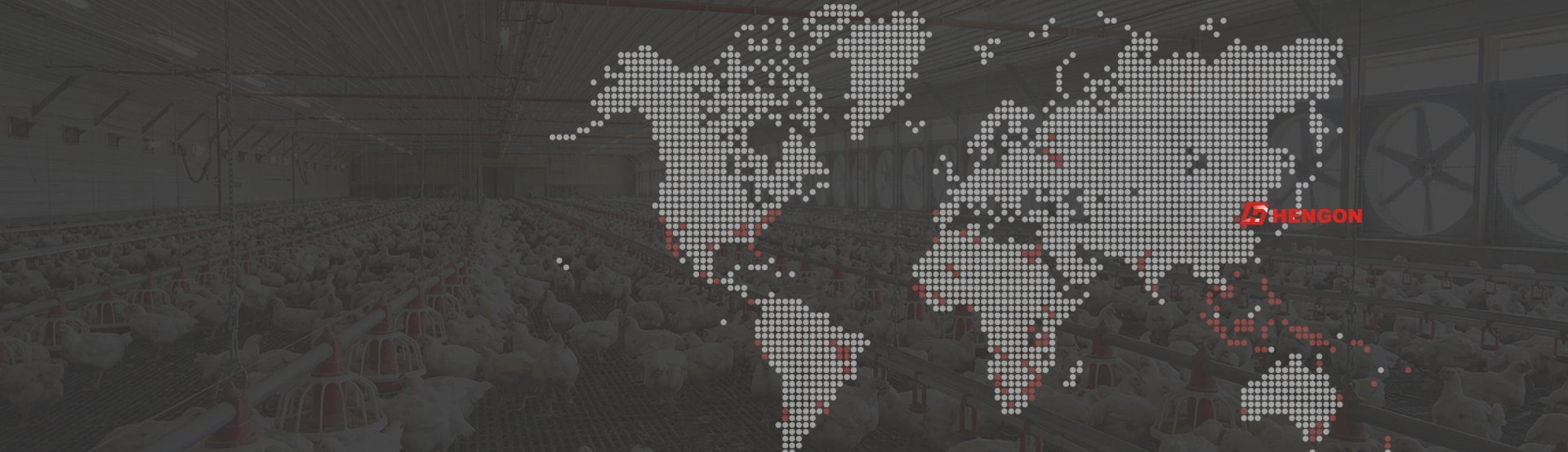 PLUS DE 20 PAYS ET RÉGIONS
