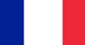 Français