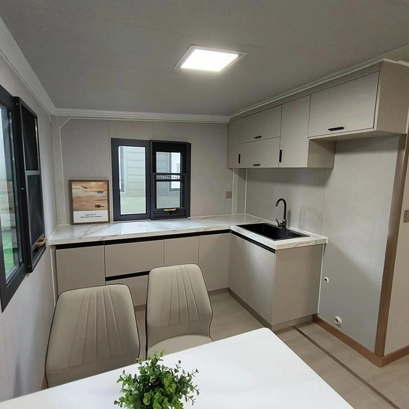 Granny Flat