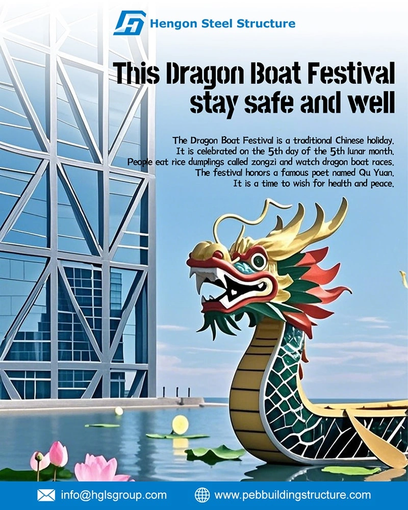 Courir vers l'avant avec force – Hengon célèbre la Fête des bateaux-dragons avec force et conviction Courir vers l'avant avec force – Hengon célèbre la Fête des bateaux-dragons avec force et conviction